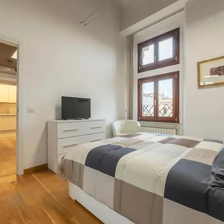 Palazzo Altieri Penthouse * Roma